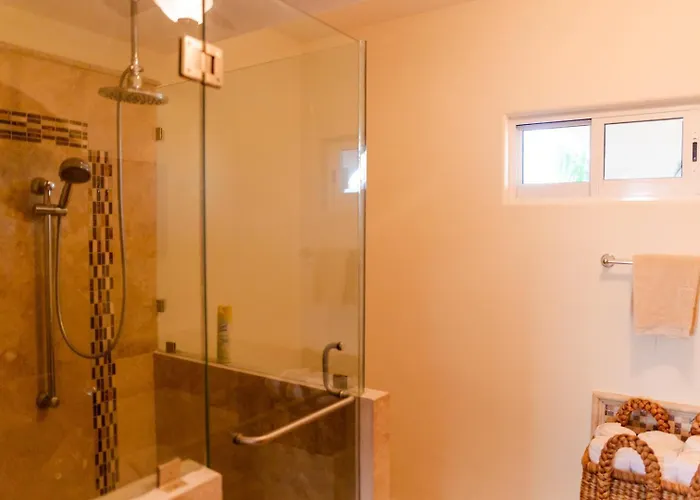 Mañanitas Lm E3402 *