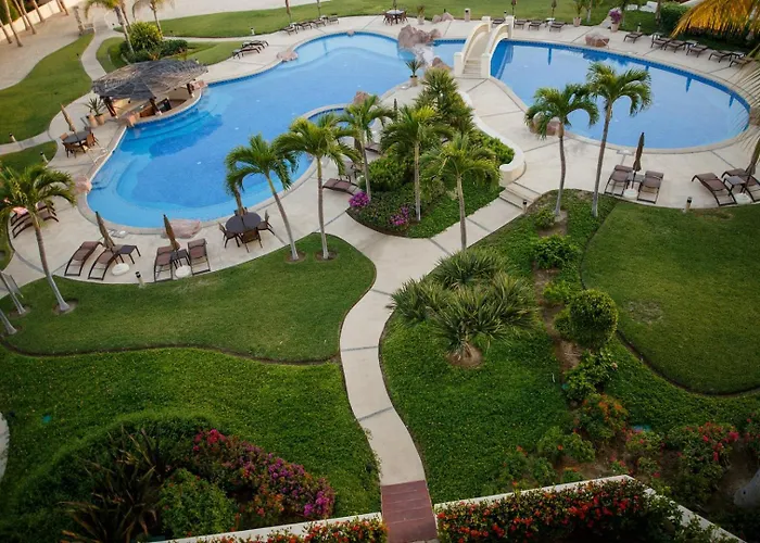 Mañanitas Lm E3402 San José del Cabo